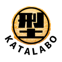 katalabo