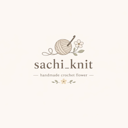 sachi_knit