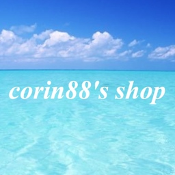 corin88