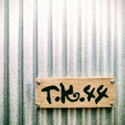 t.k.44