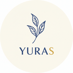 yurasherb