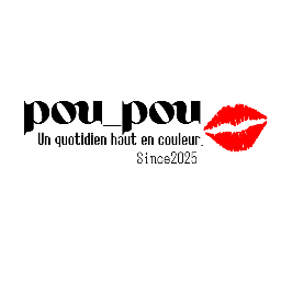 poupou.official
