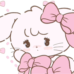 bunnynanail