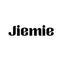 Jiemie(ジエミー)