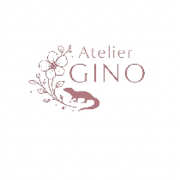 AtelierGINO