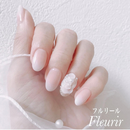 Fleurir♡フルリール♡