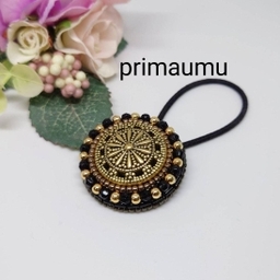 primaumu