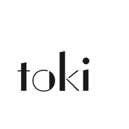 toki_handmade 