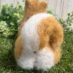 まるの屋