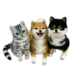 まるの屋