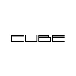 CUBE