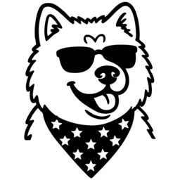 dog-go