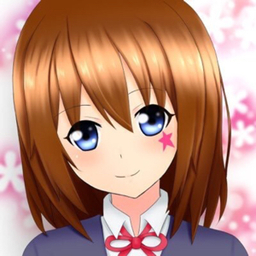 星桜