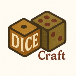 🎲Da-iCE🎲
