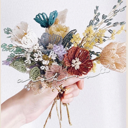 anokono flower