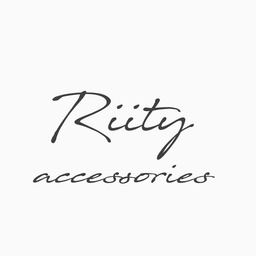 Riity