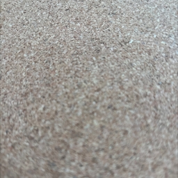 ★★