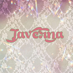 Taverna