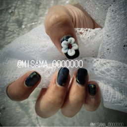 @misama_0000000