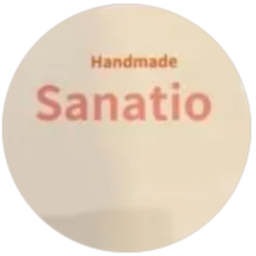 sanatio059