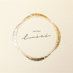 lunété
