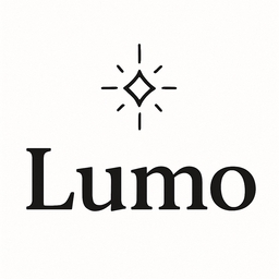 lumolife