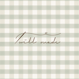 will.made