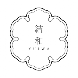 結和/yuiwa