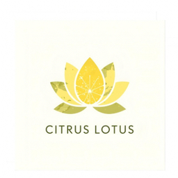 citrus-lotus