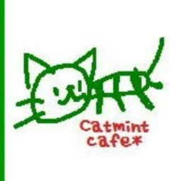 catmintcafe
