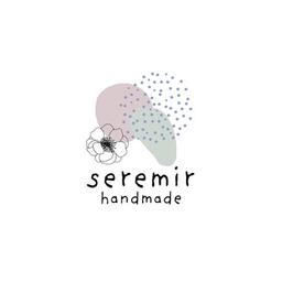 seremir