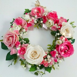 rose-rococo-K