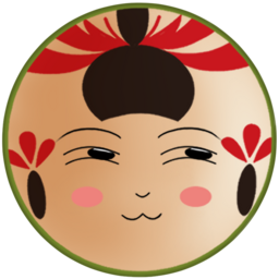 回向 洸（えこう ほのか）