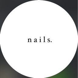 nailtppu