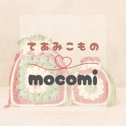  mocomi