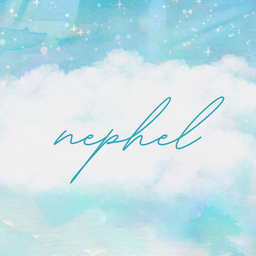 nephel（ネフェル）