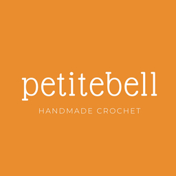 petitebell