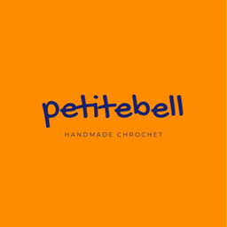 petitebell
