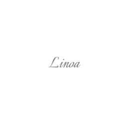 Linoa (リノア）