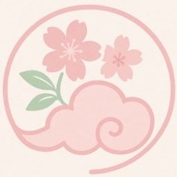 ねぅめぅ