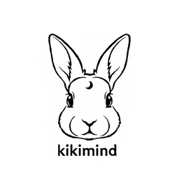 kikimind