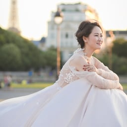 minamin1208