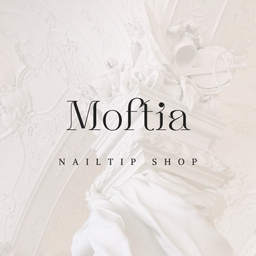 𝐦𝐨𝐟𝐭𝐢𝐚.