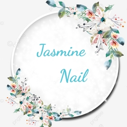 Jasmine Nail♡