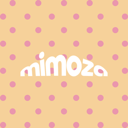 mimoza