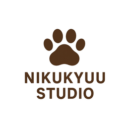 NIKUKYUU STUDIO