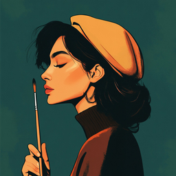 pripriart