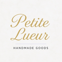 petitel1