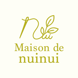 Maison de nuinui