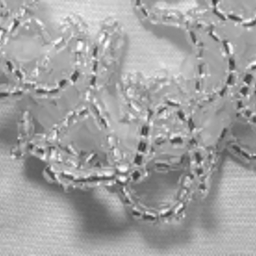 nerine-beads